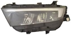 DEPO Far DEPO 442-1198LMLDEM2 (442-1198LMLDEM2)