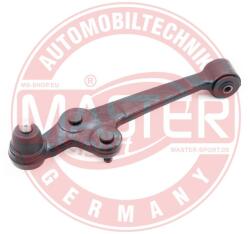 Master-sport Germany Brat, suspensie roata MASTER SPORT 33381-PCS-MS (33381-PCS-MS)