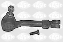 SASIC Cap de bara SASIC 4006131 (4006131)