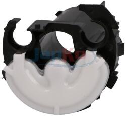 JAPKO filtru combustibil JAPKO 30505 (30505)