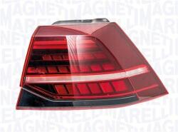 Magneti Marelli Lampa spate MAGNETI MARELLI 714081620701 (714081620701) - automobilus