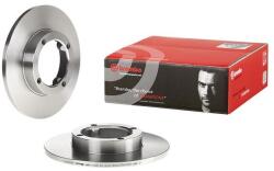 BREMBO Disc frana BREMBO 08.5026. 10 (08.5026.10)