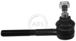 ABS Cap de bara ABS 230617 (230617)