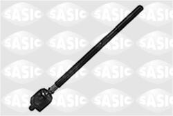 SASIC Bieleta de directie SASIC 3008046 (3008046)