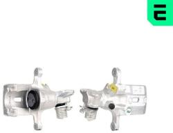 OPTIMAL Etrier frana OPTIMAL BC-1355L (BC-1355L)