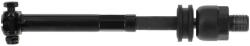 Moog Bieleta de directie MOOG BM-AX-4303 (BM-AX-4303)