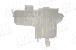 AIC Vas de expansiune, racire AIC 57051 (57051) - automobilus
