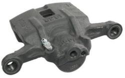 ABS Etrier frana ABS 727191 (727191)