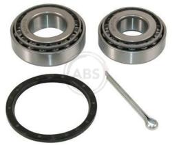 ABS Set rulment roata ABS 200490 (200490)