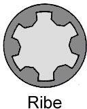 REINZ Set surub, chiulasa REINZ 14-35742-01 (14-35742-01)