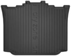 Frogum Tavita portbagaj Frogum DRYZONE DZ402614 (DZ402614)