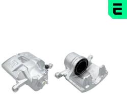OPTIMAL Etrier frana OPTIMAL BC-1488L (BC-1488L)