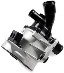 HEPU Pompă de apă, răcire motor HEPU P3007 (P3007)
