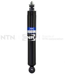 SNR amortizor SNR SA67323.03 (SA67323.03) - automobilus