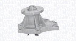 Magneti Marelli Pompă de apă, răcire motor MAGNETI MARELLI 352316170781 (352316170781)
