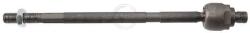 ABS Bieleta de directie ABS 240515 (240515)