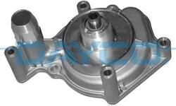 DAYCO Pompă de apă, răcire motor DAYCO DP739 (DP739)