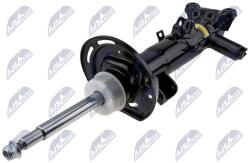 NTY amortizor NTY A-ME-009 (A-ME-009)