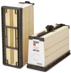 FLEETGUARD Filtru aer FLEETGUARD AF55005 (AF55005)