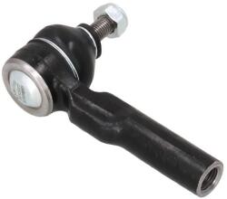 KAMOKA Cap de bara KAMOKA 9010022 (9010022) - automobilus
