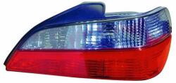 DEPO Lampa spate DEPO 550-1919L-LD-UE (550-1919L-LD-UE) - automobilus
