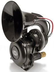 HELLA Claxon HELLA 3PA 013 410-041 (3PA 013 410-041) - automobilus