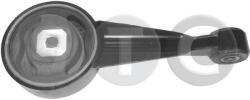 STC Suport motor STC T404784 (T404784)