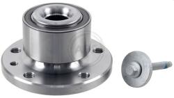 ABS Set rulment roata ABS 201483 (201483)