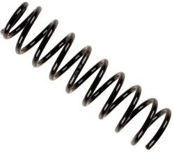 BILSTEIN Arc spiral BILSTEIN - B3 OE Replacement 36-232949 (36-232949)