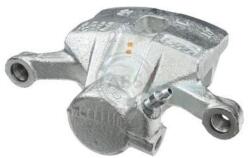 ABS Etrier frana ABS 728081 (728081)