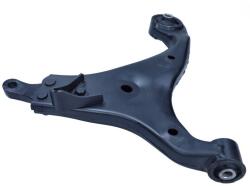 MAXGEAR Brat, suspensie roata MAXGEAR 72-6000 (72-6000)