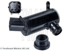 BLUE PRINT pompa de apa, spalare parbriz BLUE PRINT ADG00315 (ADG00315)
