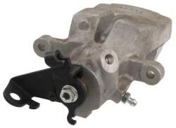ABS Etrier frana ABS 524091 (524091)