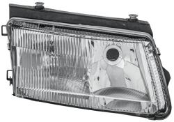 HELLA Far HELLA 1EF 007 520-061 (1EF 007 520-061)
