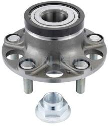SNR Set rulment roata SNR R174.94 (R174.94)