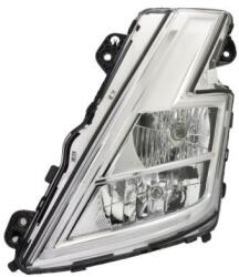 TRUCKLIGHT Far TRUCKLIGHT HL-VO024L (HL-VO024L)