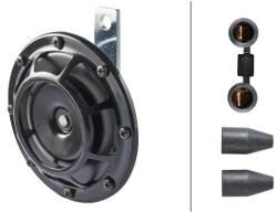 HELLA Claxon HELLA 3AF 003 399-061 (3AF 003 399-061)
