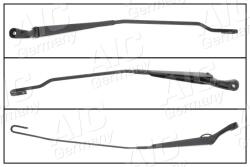 AIC brat stergator, parbriz AIC Calitatea originală 52716 (52716)