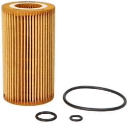 DR! VE+ Filtru ulei DR! VE+ DP1110.11. 0052 (DP1110.11.0052) - automobilus