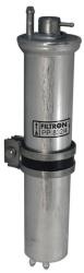 FILTRON filtru combustibil FILTRON PP 832/4 (PP 832/4)