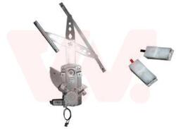 VAN WEZEL Mecanism actionare geam VAN WEZEL 5430263 (5430263)