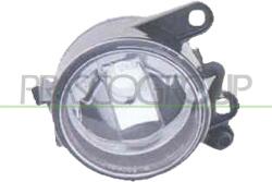 PRASCO Proiector ceata PRASCO VG0364421 (VG0364421) - automobilus