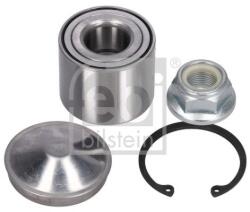 Febi Bilstein Set rulment roata FEBI BILSTEIN 30545 (30545) - automobilus