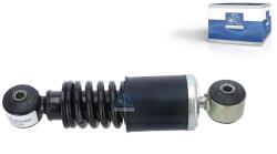 DT Spare Parts Amortizor, suspensie cabina DT Spare Parts 3.83022 (3.83022) - automobilus