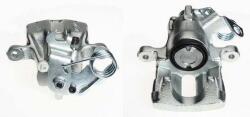 Budweg Caliper Etrier frana BUDWEG CALIPER 342400 (342400)
