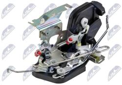 NTY incuietoare usa NTY EZC-HY-634 (EZC-HY-634)