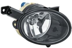 HELLA Proiector ceata HELLA 1N0 009 954-421 (1N0 009 954-421) - automobilus