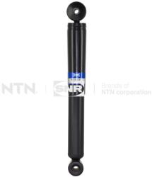 SNR amortizor SNR SA95311.09 (SA95311.09) - automobilus