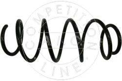 AIC Arc spiral AIC 53763 (53763)