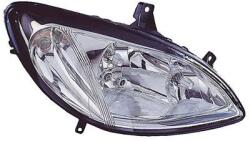VAN WEZEL Far VAN WEZEL 3080962 (3080962)